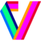 Stichting Nationaal Fonds voor Vrede, Vrijheid en Veteranen logo